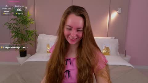 Jane online show from April 9, 2026, 2:11 am