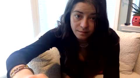 janicepepper online show from February 20, 2025, 3:52 pm
