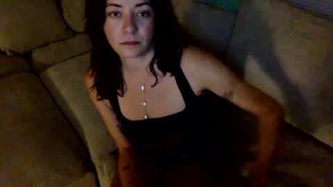 janicepepper online show from May 25, 2026, 9:04 am