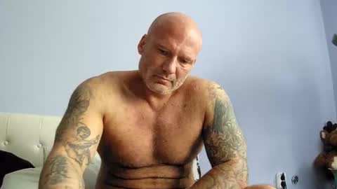 Work  trkk driver online show from September 11, 2025, 1:22 pm