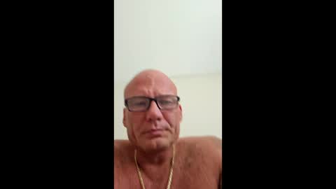 Work  trkk driver online show from March 6, 2026, 11:39 am