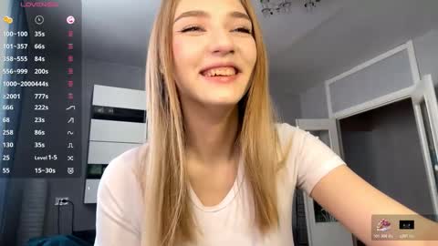 Stacy online show from February 8, 2026, 7:34 am