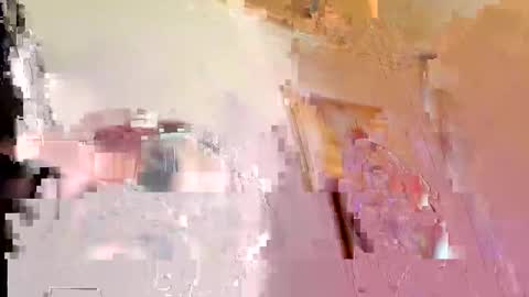 Snapshot of jankago chatting on September 21, 2025, 5:25 pm jankago online show from September 21, 2025, 5:25 pm