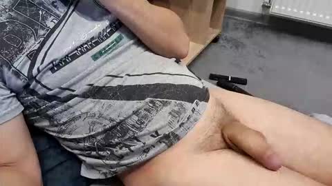 Snapshot of jankago chatting on October 30, 2025, 5:35 pm jankago online show from October 30, 2025, 5:35 pm