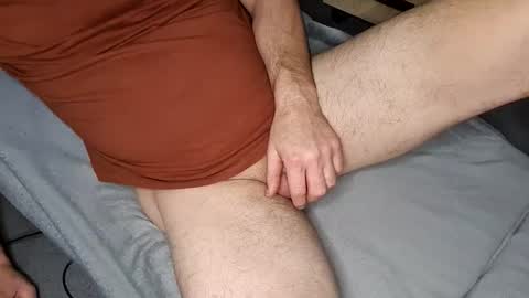 Snapshot of jankago chatting on November 27, 2025, 4:09 pm jankago online show from November 27, 2025, 4:09 pm