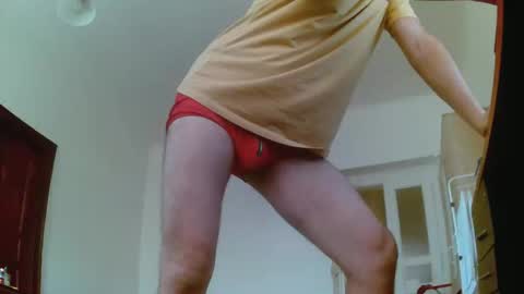 mature-man online show from September 28, 2025, 7:36 am