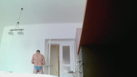 mature-man online show from November 8, 2025, 8:47 am
