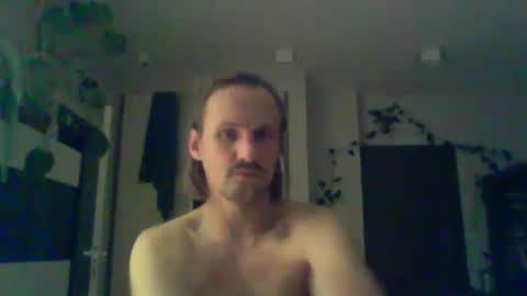 jankujan online show from September 23, 2025, 9:51 pm