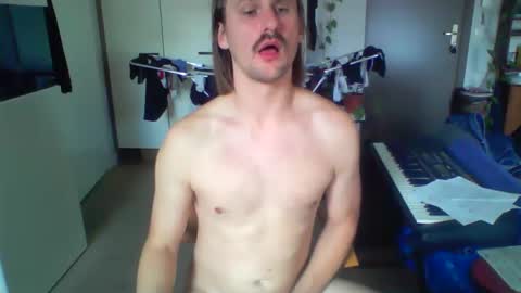 jankujan online show from October 15, 2025, 10:15 am