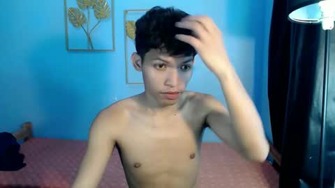 Snapshot of janlloyd04 chatting on May 22, 2026, 4:52 am janlloyd04 online show from May 22, 2026, 4:52 am