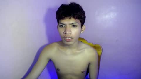 Snapshot of janlloyd04 chatting on June 17, 2026, 11:34 am janlloyd04 online show from June 17, 2026, 11:34 am