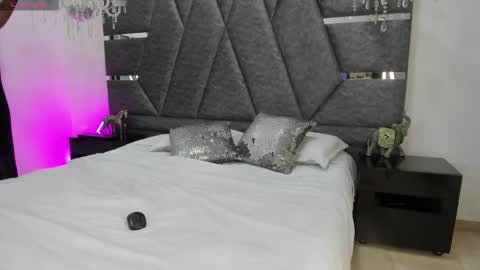 Snapshot of janna_foxx chatting on February 8, 2026, 3:54 am Janna online show from February 8, 2026, 3:54 am