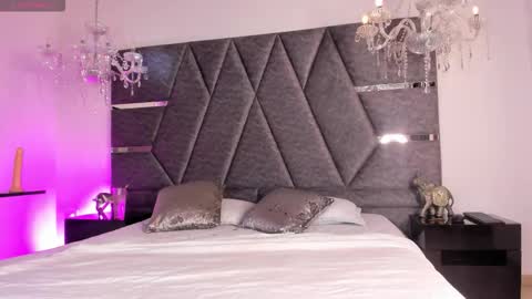 Snapshot of janna_foxx chatting on February 15, 2026, 3:58 am Janna online show from February 15, 2026, 3:58 am