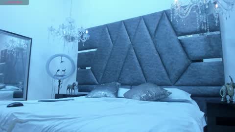 Snapshot of janna_foxx chatting on March 2, 2026, 3:52 am Janna online show from March 2, 2026, 3:52 am