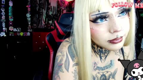      online show from March 26, 2026, 9:31 pm