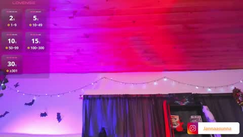 Snapshot of jannaasuna chatting on January 5, 2025, 8:42 pm jannaasuna online show from January 5, 2025, 8:42 pm