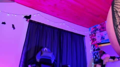 Snapshot of jannaasuna chatting on February 7, 2025, 11:13 pm jannaasuna online show from February 7, 2025, 11:13 pm