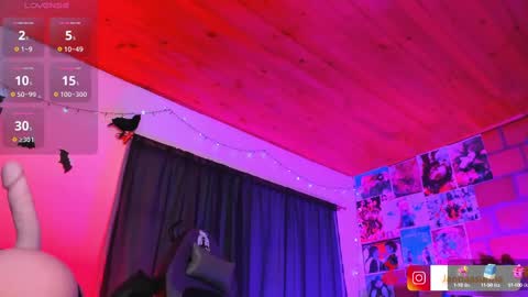 Snapshot of jannaasuna chatting on February 14, 2025, 8:37 pm jannaasuna online show from February 14, 2025, 8:37 pm