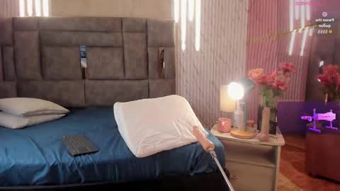 Janna Casey online show from February 8, 2026, 1:03 pm