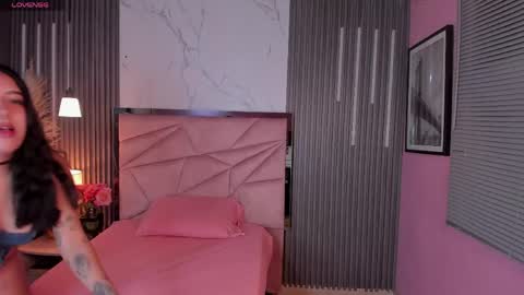Janna Casey online show from June 7, 2026, 12:09 pm