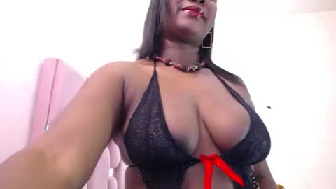 camila online show from February 3, 2026, 12:31 am