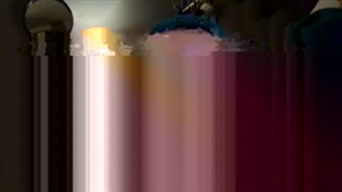 Snapshot of janne26 chatting on March 3, 2026, 4:35 pm janne26 online show from March 3, 2026, 4:35 pm