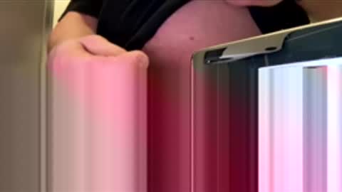 Snapshot of janne26 chatting on March 4, 2026, 12:33 pm janne26 online show from March 4, 2026, 12:33 pm