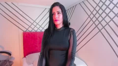 Snapshot of janne_lee chatting on February 12, 2025, 9:22 pm Janne for u online show from February 12, 2025, 9:22 pm