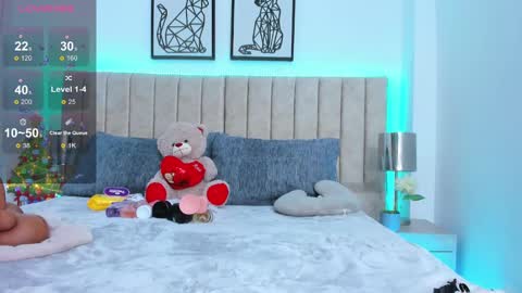 Jane online show from December 20, 2024, 8:49 am