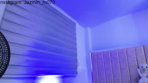 Jane online show from March 27, 2026, 3:23 am