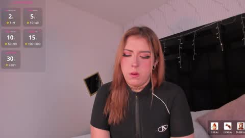 Janne  online show from March 26, 2026, 10:15 pm