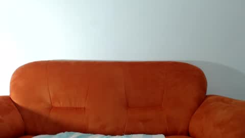 janne online show from January 10, 2025, 6:06 pm