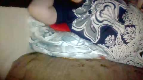 Janne online show from November 24, 2025, 5:01 pm