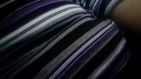 Janne online show from November 28, 2025, 1:14 pm