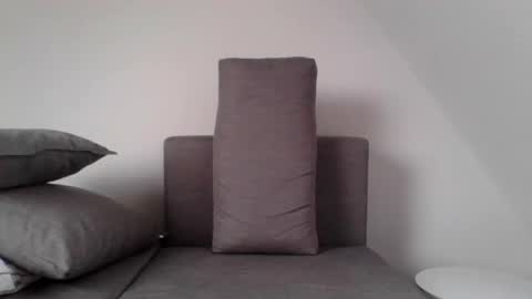 jannis_37 online show from October 20, 2025, 10:49 am