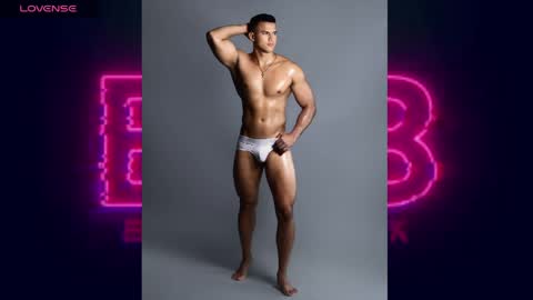 janomar01 online show from June 9, 2026, 12:33 am