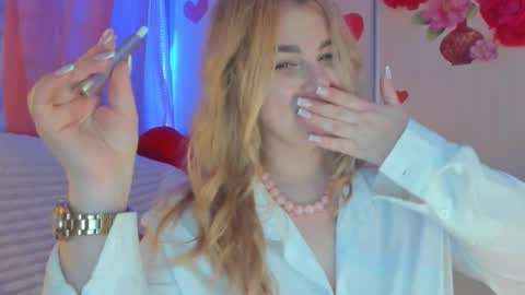 JansyLines online show from March 2, 2025, 10:05 pm