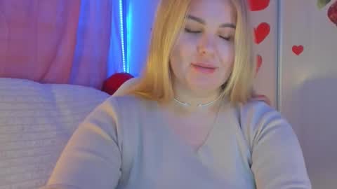 JansyLines online show from March 3, 2025, 10:42 pm