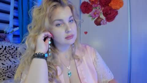 JansyLines online show from October 5, 2025, 7:23 pm