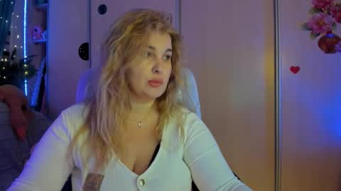 JansyLines online show from February 2, 2026, 5:33 pm