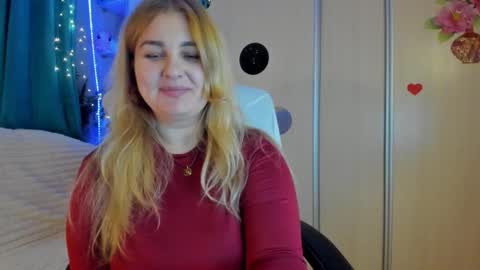 JansyLines online show from March 15, 2026, 6:03 pm