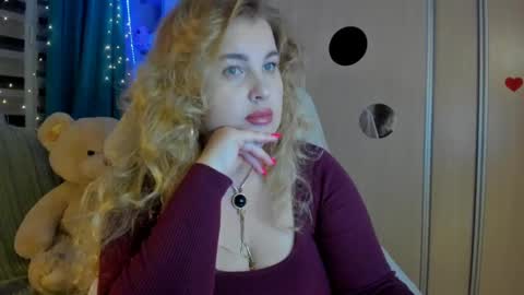 JansyLines online show from March 22, 2026, 6:22 pm