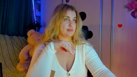 JansyLines online show from April 13, 2026, 5:18 pm