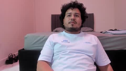 Johann online show from January 10, 2026, 11:53 pm