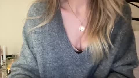 the small pp whisperer  ball puncher online show from December 7, 2024, 5:48 am