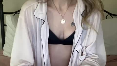 the small pp whisperer  ball puncher online show from December 19, 2024, 8:13 am