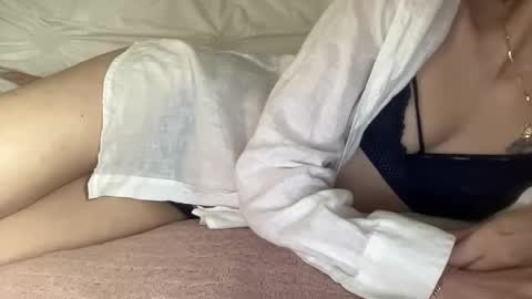 the small pp whisperer  ball puncher online show from January 6, 2025, 6:47 am