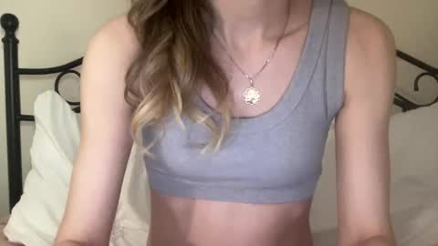 the small pp whisperer  ball puncher online show from January 11, 2025, 9:57 am