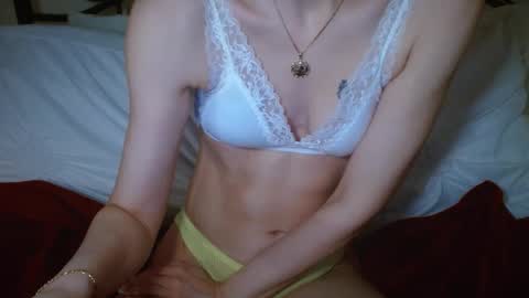 the small pp whisperer  ball puncher online show from September 19, 2025, 5:42 am