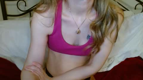 the small pp whisperer  ball puncher online show from March 31, 2026, 6:25 am